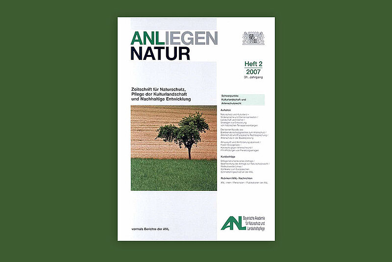 31_2_2007_Kachel_1000x668px