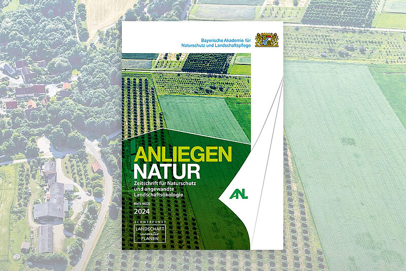 46_2_2024_Kachel_1000x668px