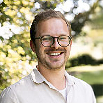 Content_Personal_Dummy2